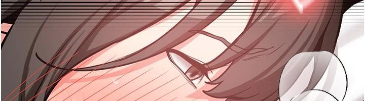 新生老司機第10話-發現祕密的學生會長