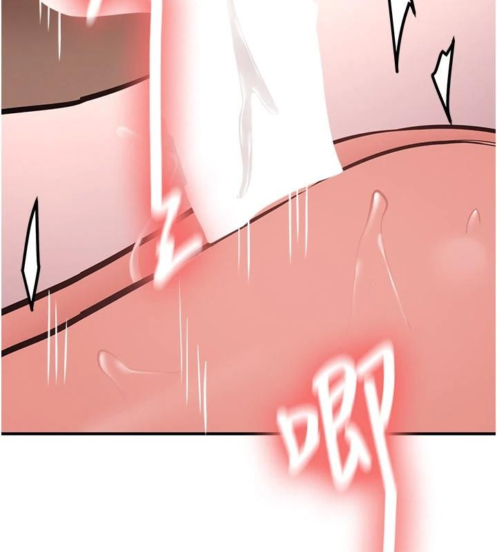 新生老司機第10話-發現祕密的學生會長