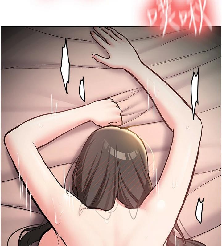 新生老司機第10話-發現祕密的學生會長