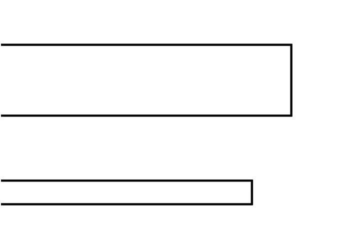 新生老司機第10話-發現祕密的學生會長