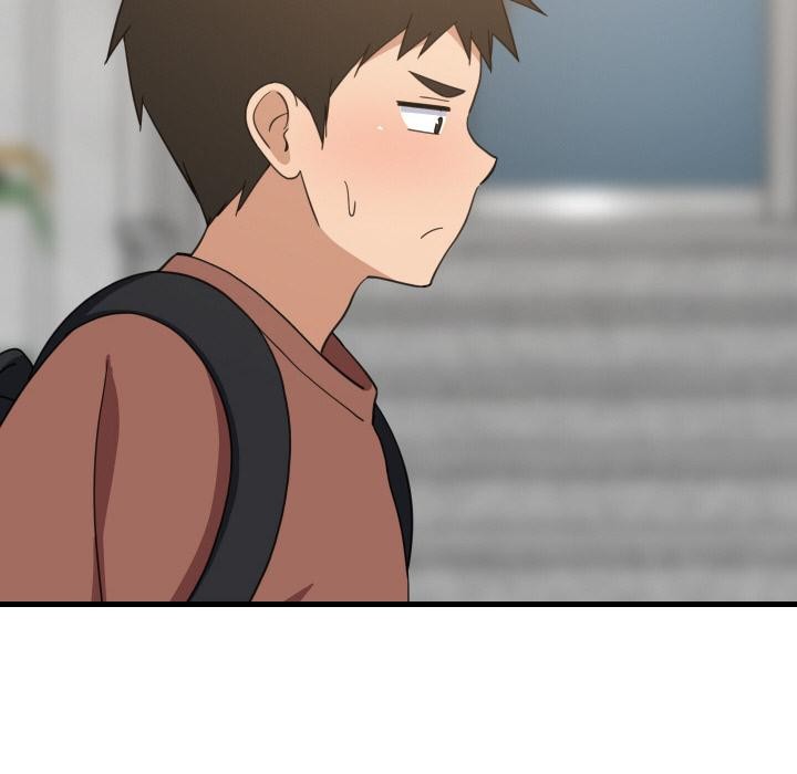 难缠姐妹偏要和我同居第71話