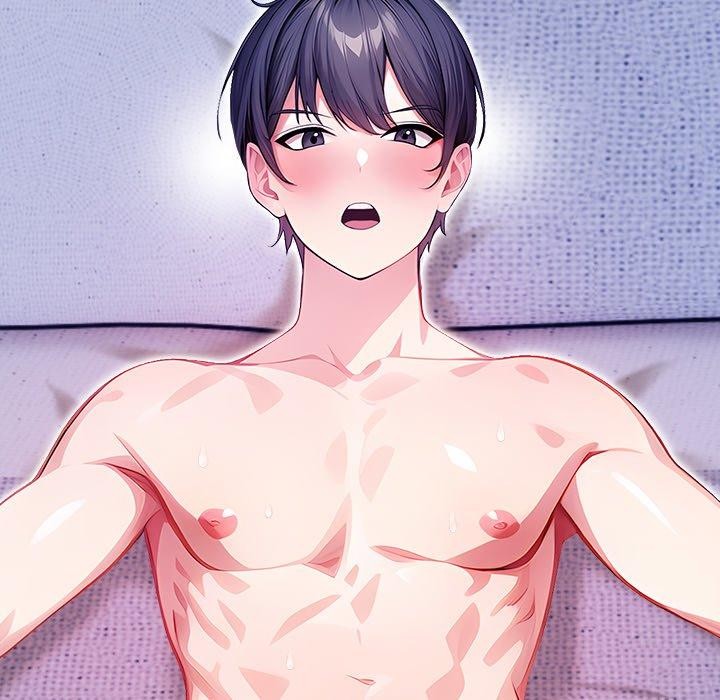 偿不尽的债第5話