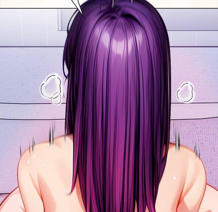 偿不尽的债第5話