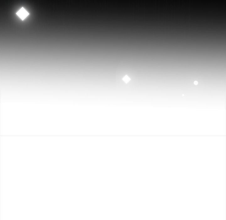 偿不尽的债第5話