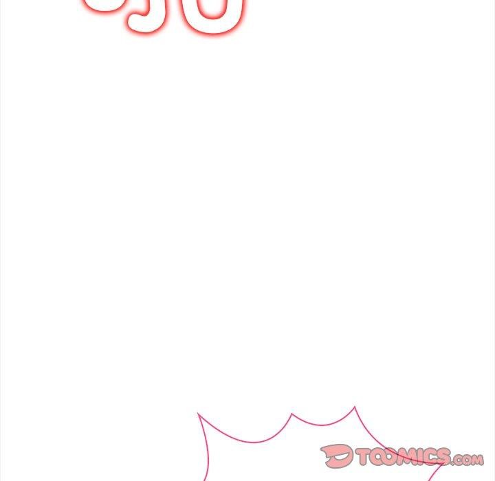 偿不尽的债第5話