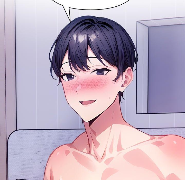 偿不尽的债第5話