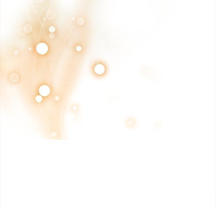 偿不尽的债第5話