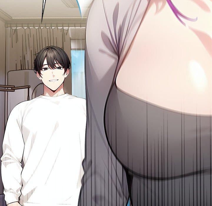 偿不尽的债第6話