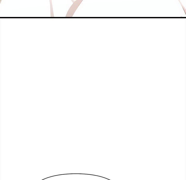 偿不尽的债第6話