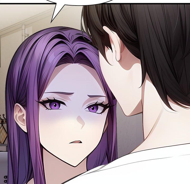 偿不尽的债第6話