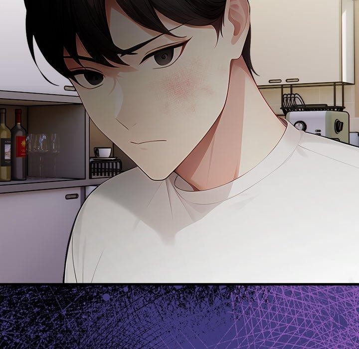 偿不尽的债第6話