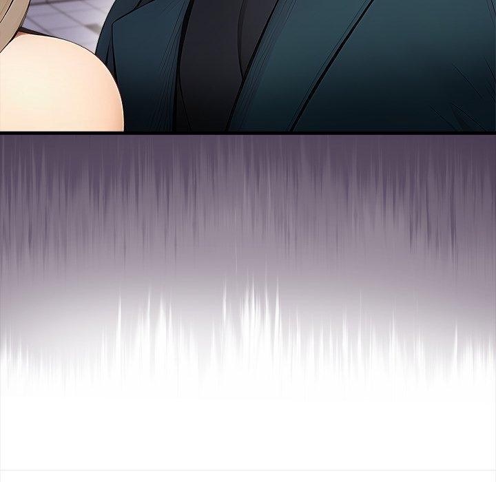 偿不尽的债第6話