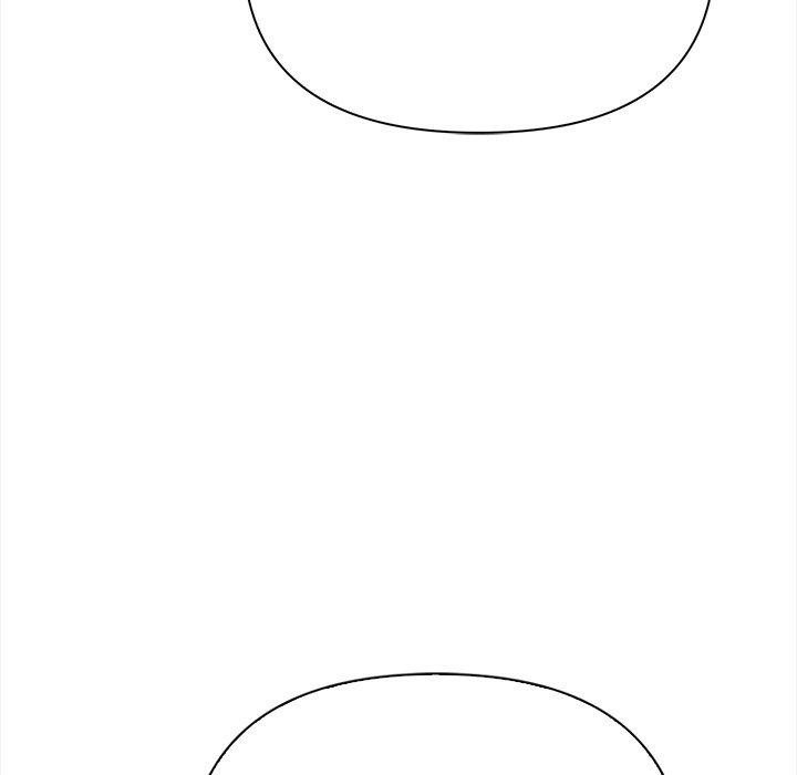 偿不尽的债第6話