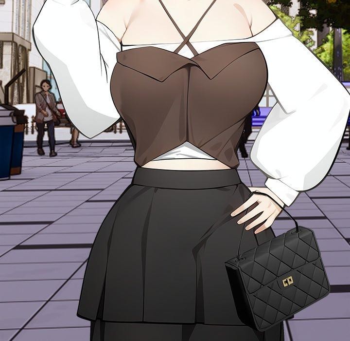 偿不尽的债第6話