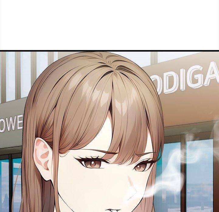 偿不尽的债第6話