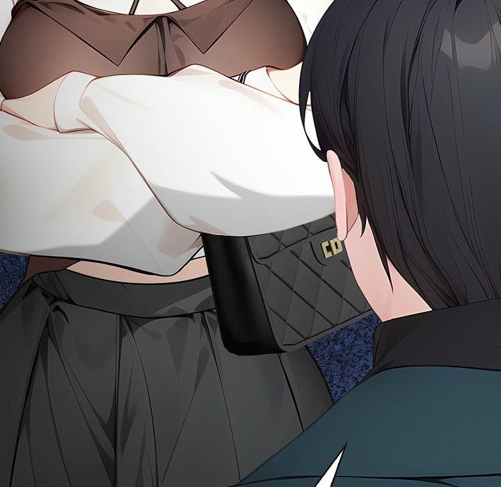 償不盡的債第6話