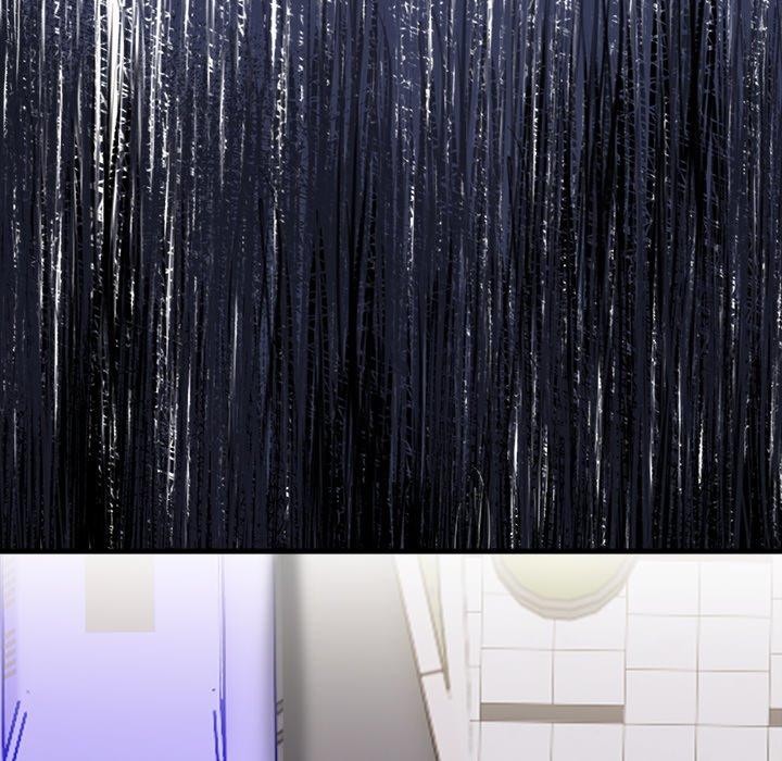 偿不尽的债第6話