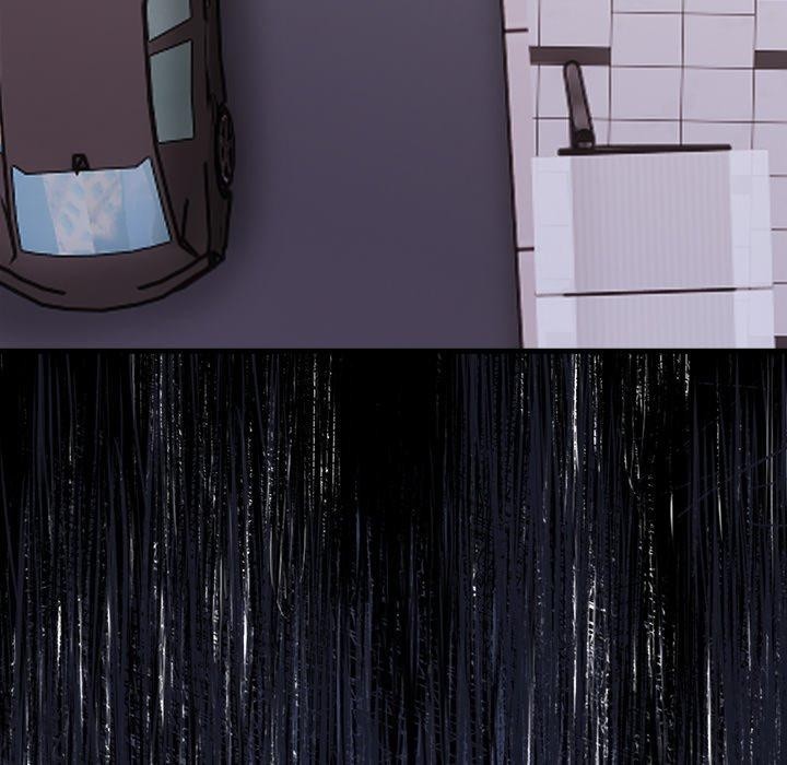 偿不尽的债第6話