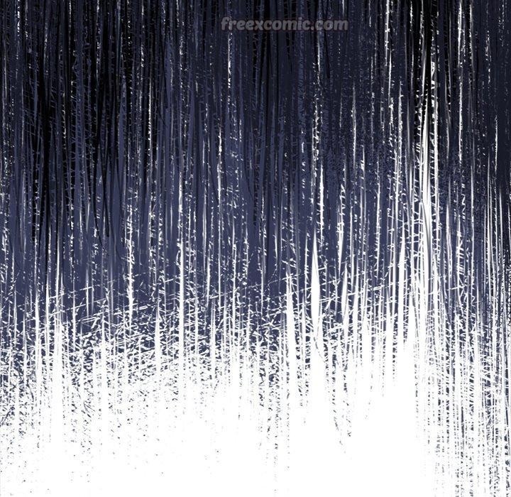 偿不尽的债第6話