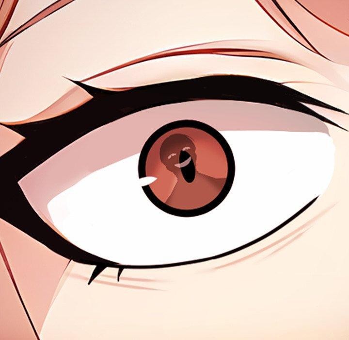 偿不尽的债第6話