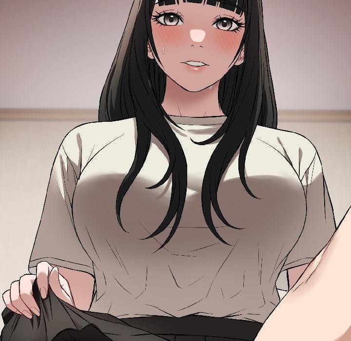 错位的星辰第22話