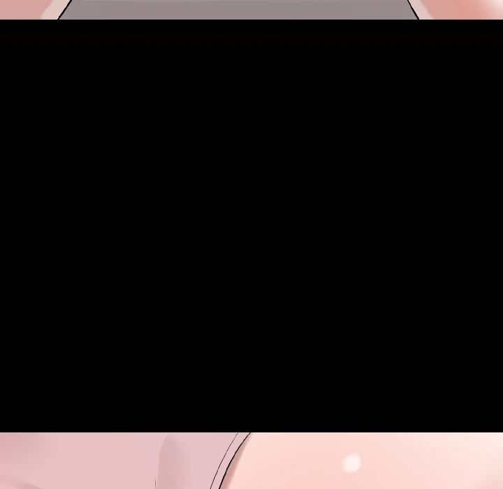 错位的星辰第22話