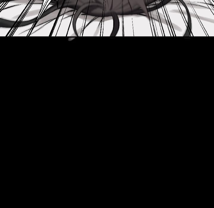 错位的星辰第22話