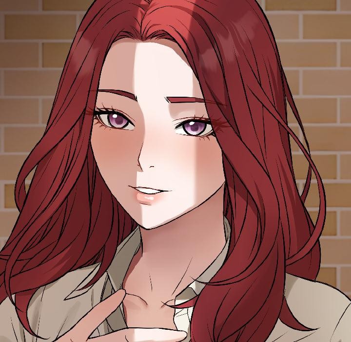 错位的星辰第22話