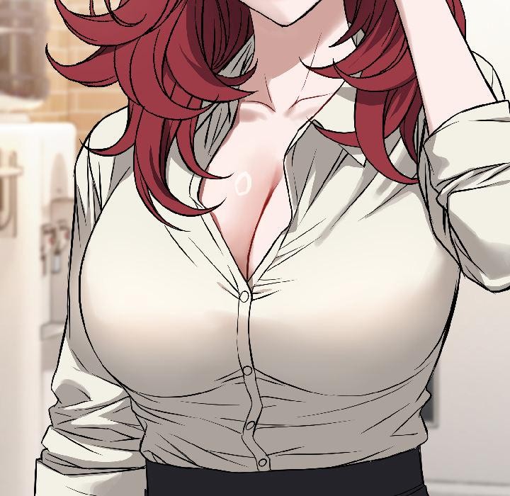 错位的星辰第22話