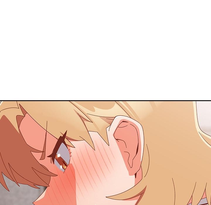 与众不同的兄妹第23話