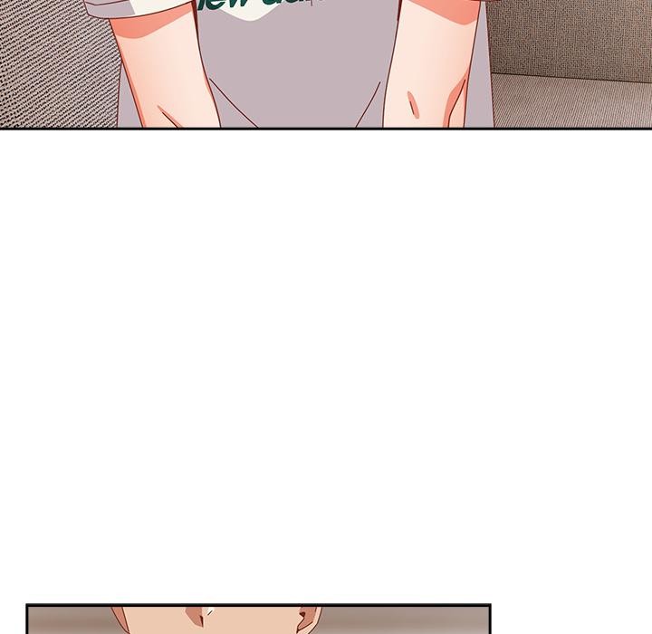 与众不同的兄妹第23話