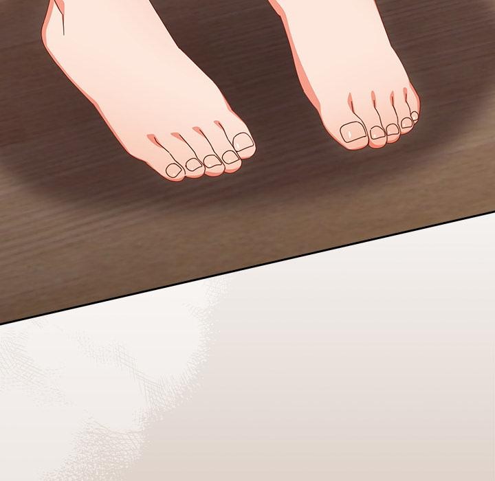 与众不同的兄妹第23話