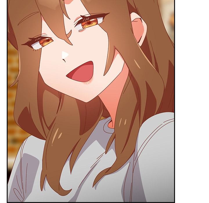 与众不同的兄妹第23話