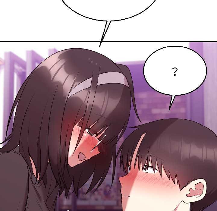 难言之秘第27話