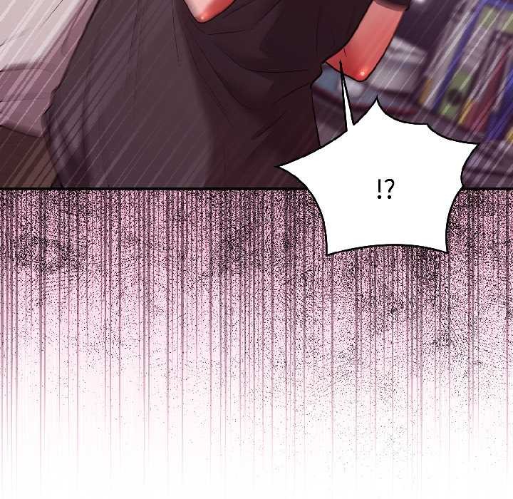 难言之秘第27話