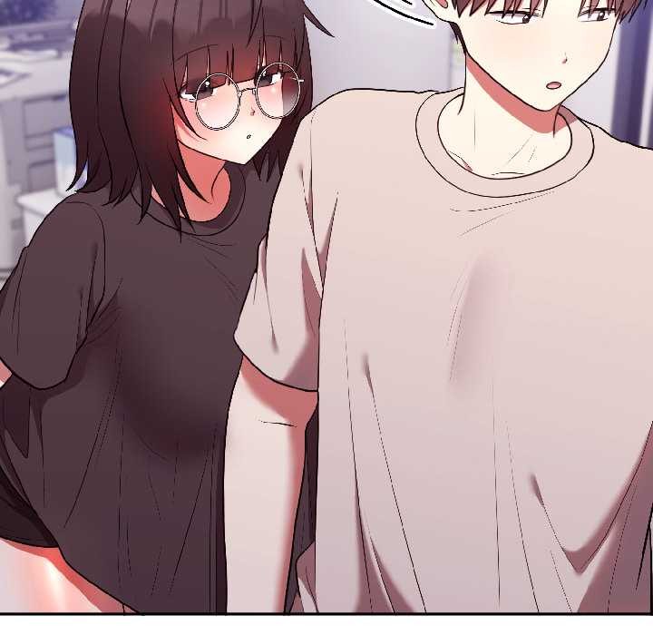 难言之秘第27話