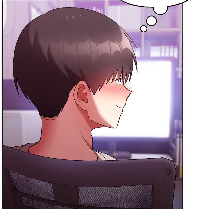 难言之秘第27話