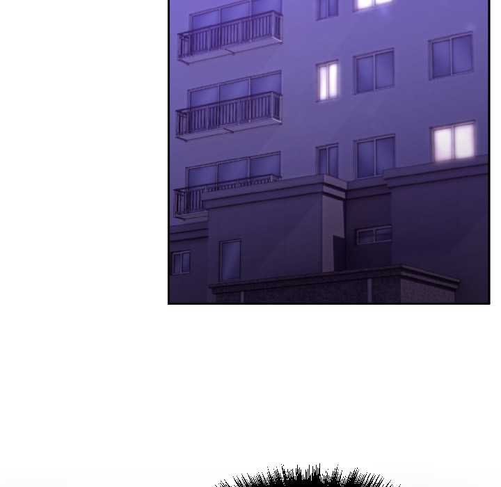 难言之秘第27話