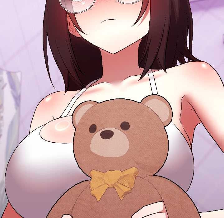 难言之秘第27話