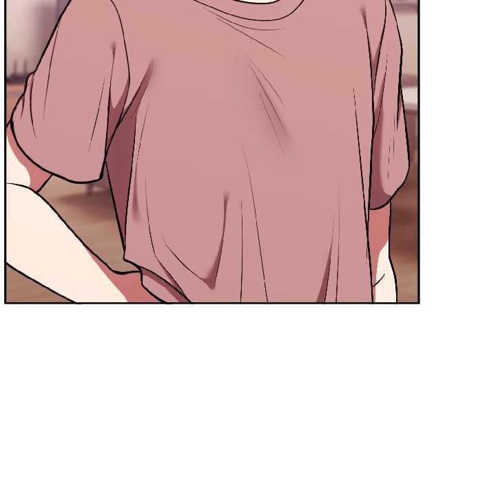 难言之秘第27話