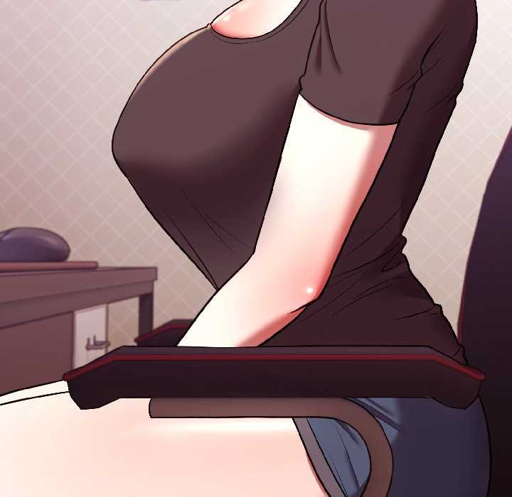 难言之秘第27話