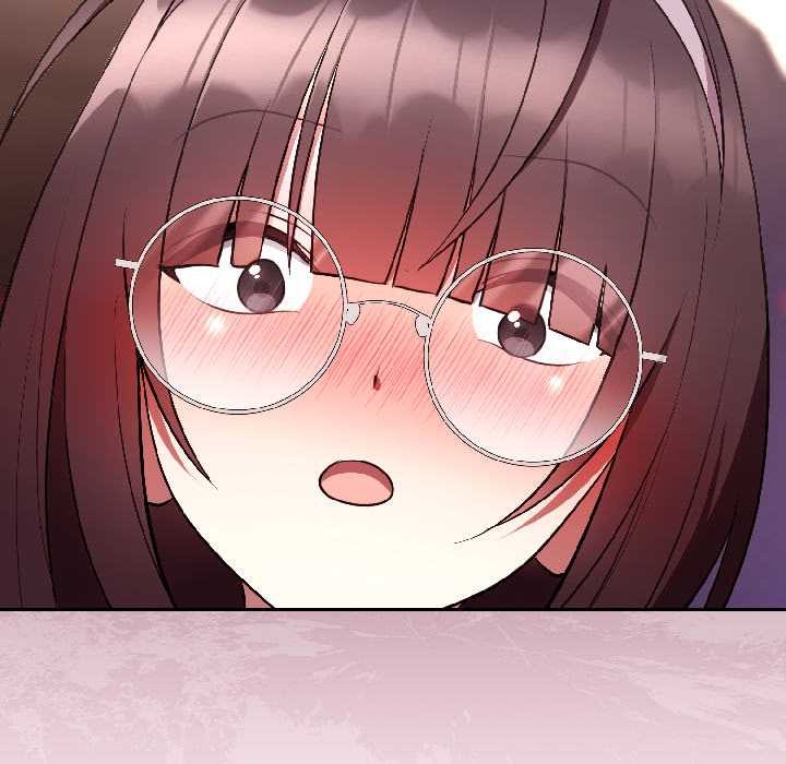 难言之秘第27話