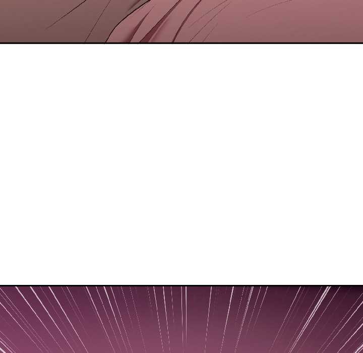 难言之秘第27話