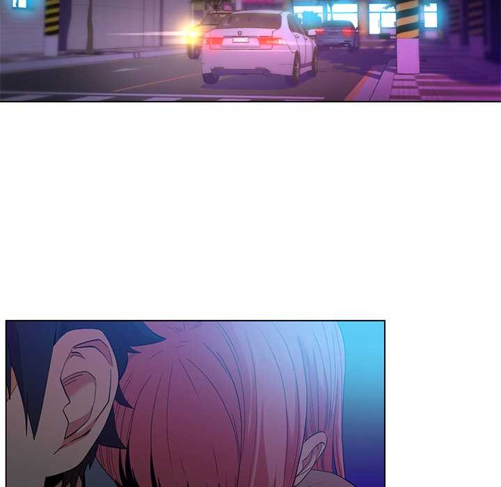 她的直播间第38話