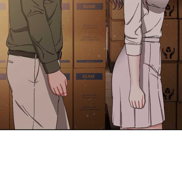 爱上你也好第41話