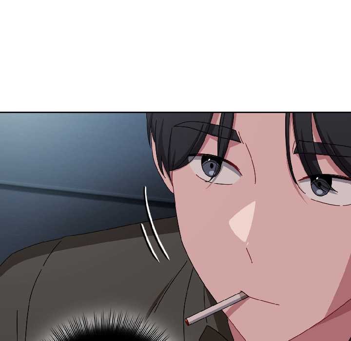 爱上你也好第41話