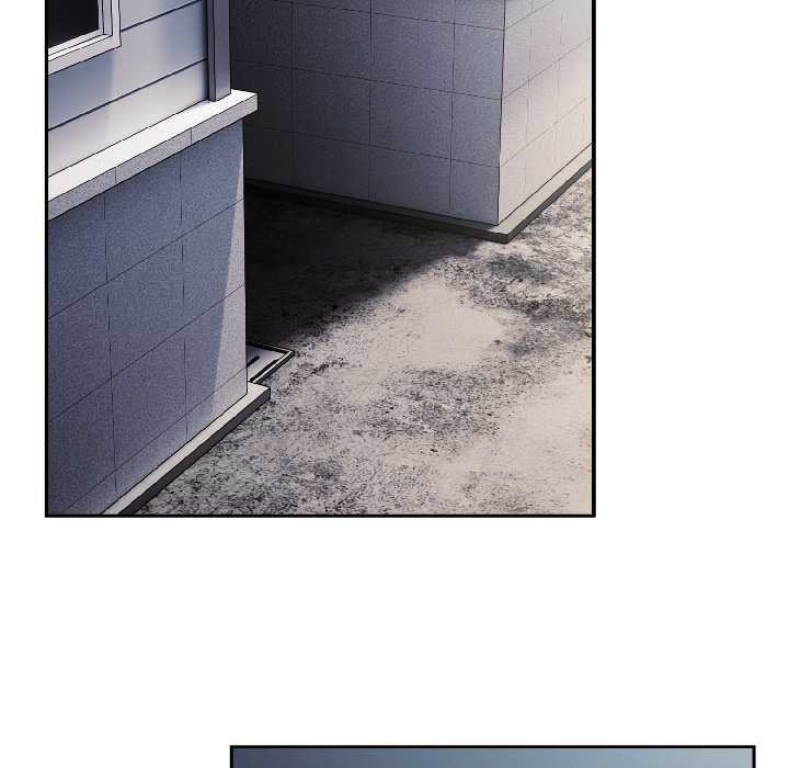 爱上你也好第41話