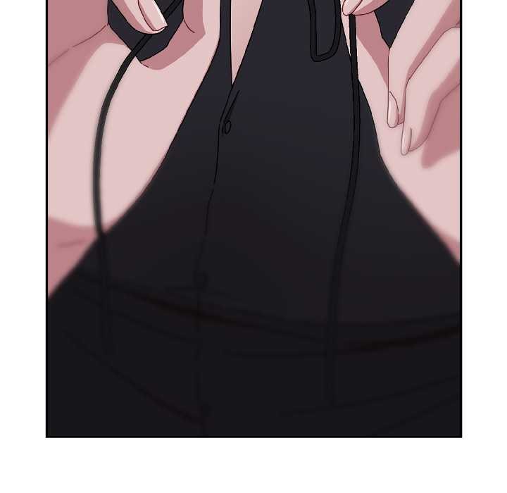 爱上你也好第41話