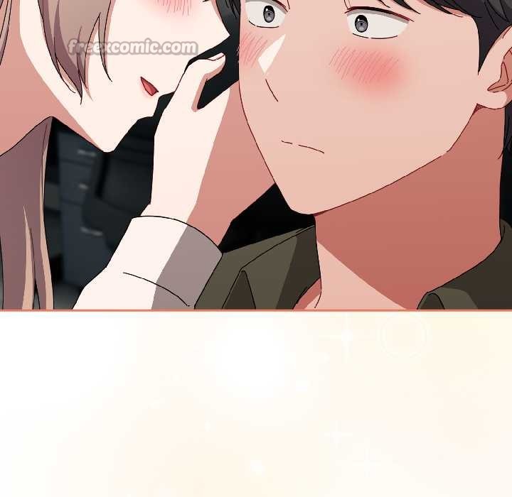 爱上你也好第41話