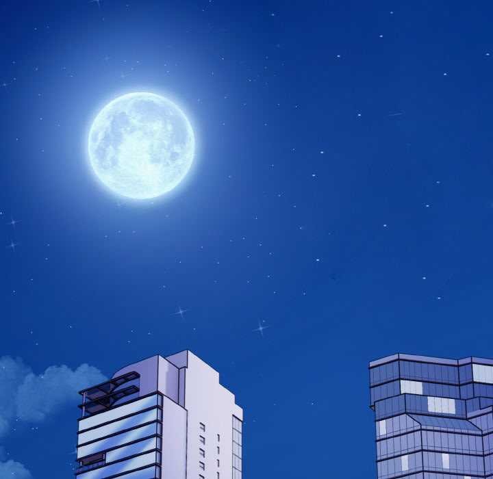 欲演越烈第17話